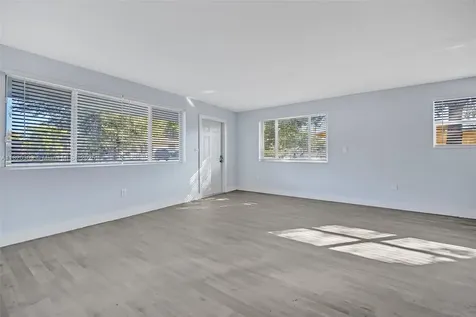 8180 NW 13th Avenue Miami FL 33147