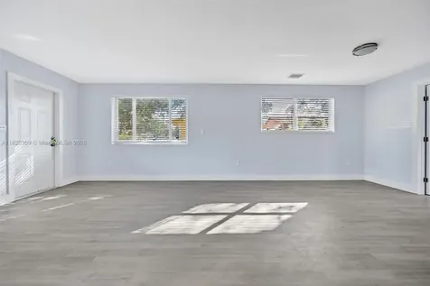8180 NW 13th Avenue Miami FL 33147