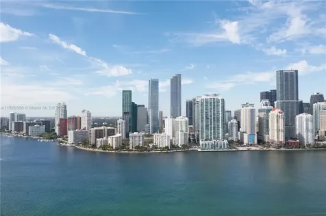 1420 S Miami Avenue Miami FL 33130