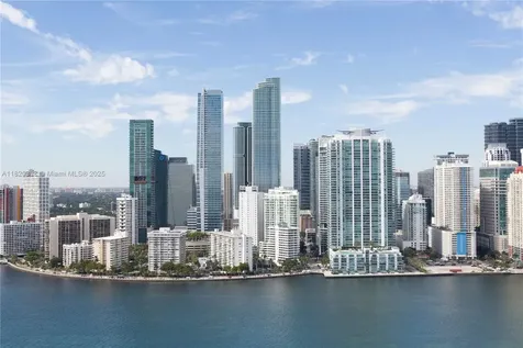 1420 S Miami Avenue Miami FL 33130