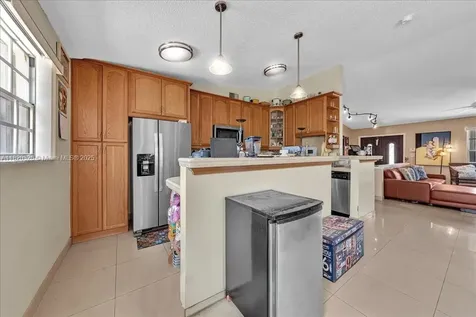 13811 SW 285th Terrace Homestead FL 33033