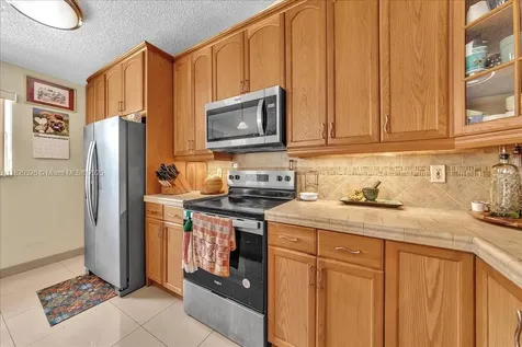 13811 SW 285th Terrace Homestead FL 33033