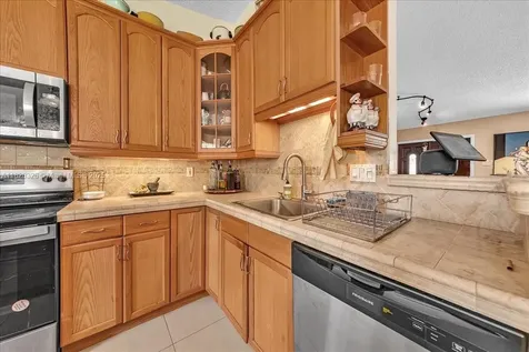 13811 SW 285th Terrace Homestead FL 33033