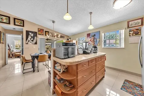 13811 SW 285th Terrace Homestead FL 33033