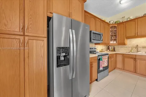 13811 SW 285th Terrace Homestead FL 33033