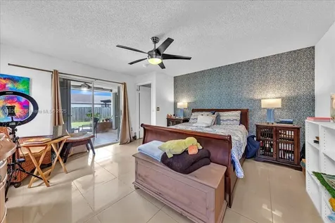 13811 SW 285th Terrace Homestead FL 33033