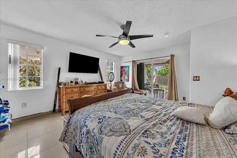13811 SW 285th Terrace Homestead FL 33033