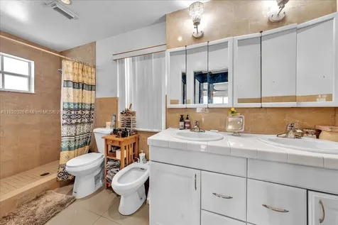 13811 SW 285th Terrace Homestead FL 33033