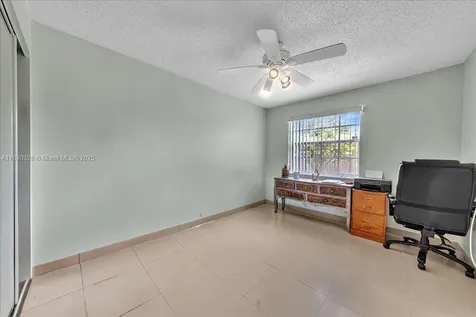 13811 SW 285th Terrace Homestead FL 33033