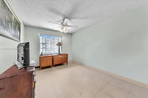 13811 SW 285th Terrace Homestead FL 33033