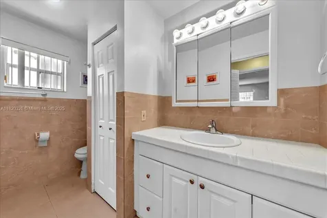 13811 SW 285th Terrace Homestead FL 33033