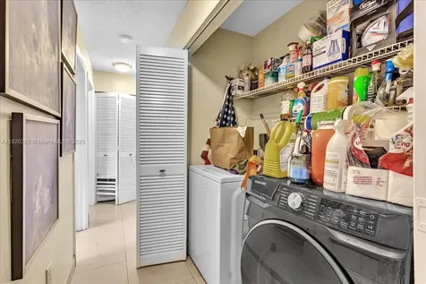 13811 SW 285th Terrace Homestead FL 33033