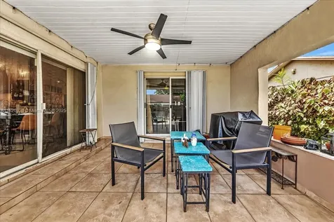 13811 SW 285th Terrace Homestead FL 33033