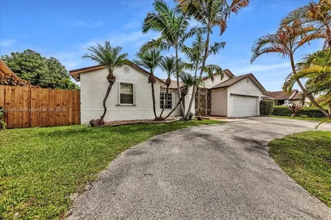 13811 SW 285th Terrace Homestead FL 33033