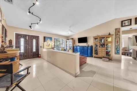 13811 SW 285th Terrace Homestead FL 33033