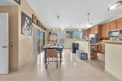 13811 SW 285th Terrace Homestead FL 33033