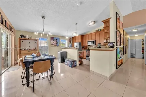 13811 SW 285th Terrace Homestead FL 33033