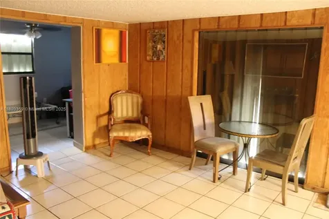 17820 NW 82nd Avenue Hialeah FL 33015