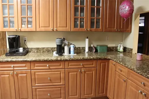 17820 NW 82nd Avenue Hialeah FL 33015