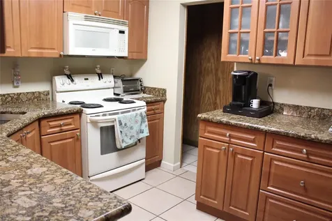 17820 NW 82nd Avenue Hialeah FL 33015