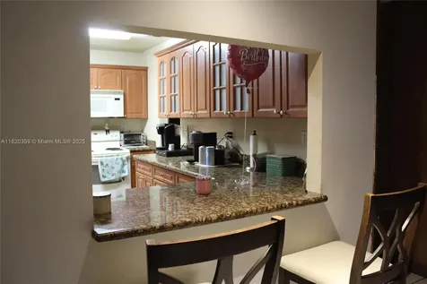 17820 NW 82nd Avenue Hialeah FL 33015