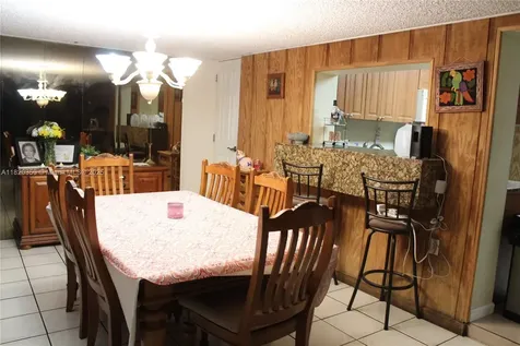 17820 NW 82nd Avenue Hialeah FL 33015