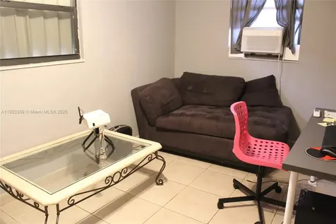 17820 NW 82nd Avenue Hialeah FL 33015