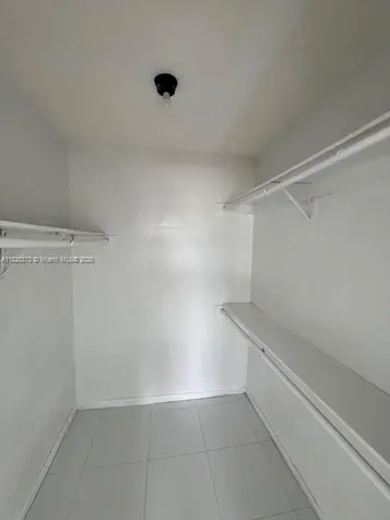 295 NW 72nd Avenue Miami FL 33126