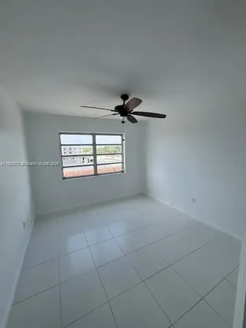 295 NW 72nd Avenue Miami FL 33126