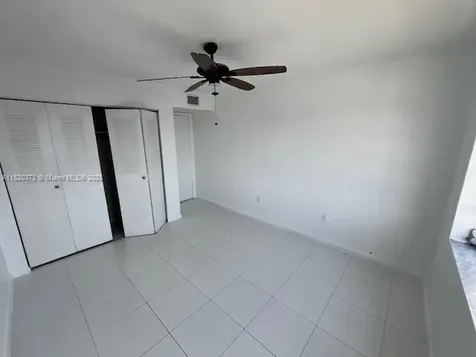 295 NW 72nd Avenue Miami FL 33126