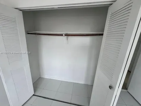295 NW 72nd Avenue Miami FL 33126