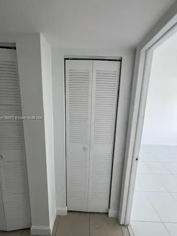 295 NW 72nd Avenue Miami FL 33126