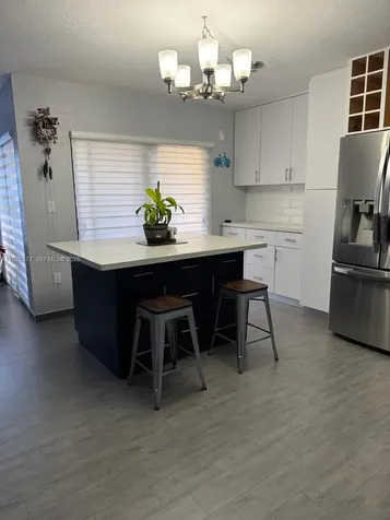 8820 SW 123rd Court Miami FL 33186