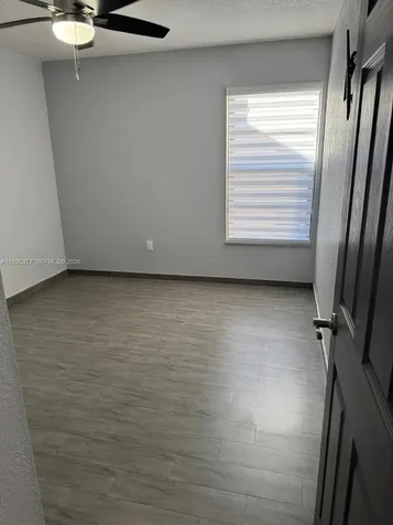 8820 SW 123rd Court Miami FL 33186