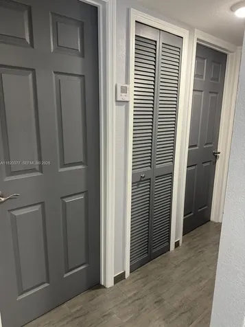 8820 SW 123rd Court Miami FL 33186