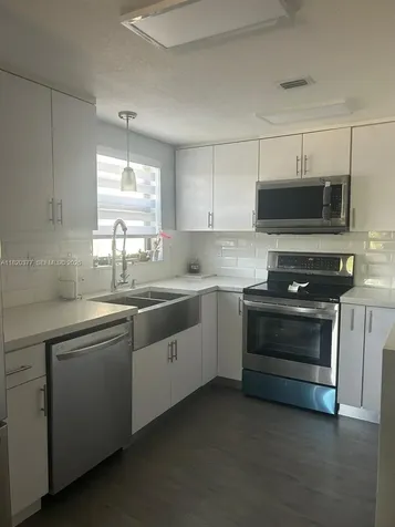 8820 SW 123rd Court Miami FL 33186