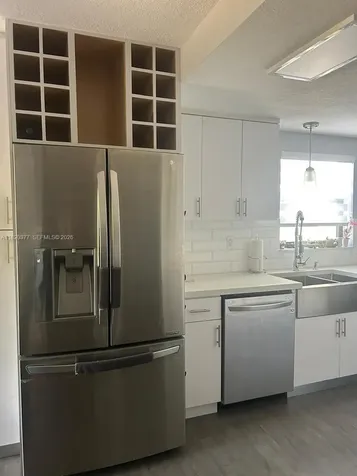 8820 SW 123rd Court Miami FL 33186