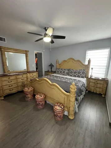 8820 SW 123rd Court Miami FL 33186