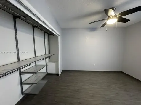 8820 SW 123rd Court Miami FL 33186