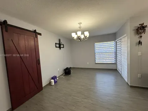 8820 SW 123rd Court Miami FL 33186