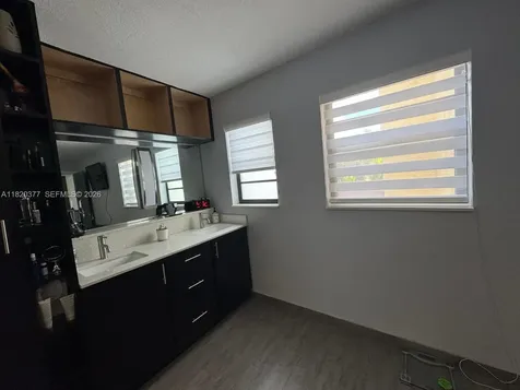 8820 SW 123rd Court Miami FL 33186
