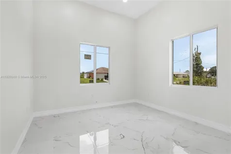 2809 55nd Street W. Lehigh Acres FL 33971