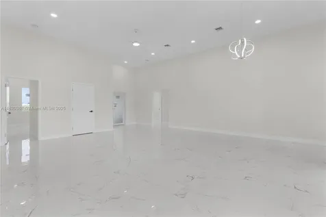 2809 55nd Street W. Lehigh Acres FL 33971