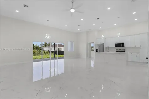 2809 55nd Street W. Lehigh Acres FL 33971