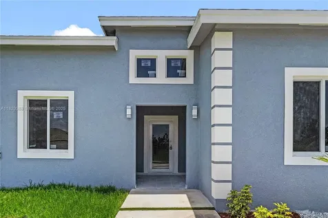 2809 55nd Street W. Lehigh Acres FL 33971
