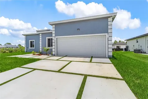 2809 55nd Street W. Lehigh Acres FL 33971