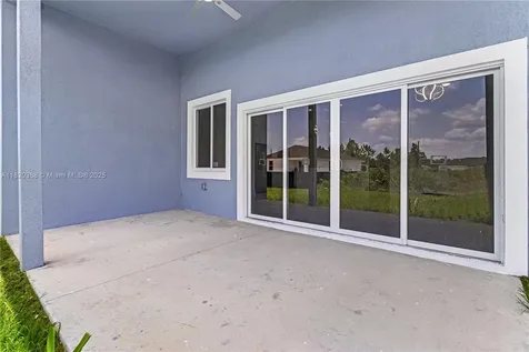 2809 55nd Street W. Lehigh Acres FL 33971