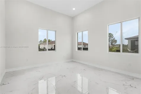 2809 55nd Street W. Lehigh Acres FL 33971