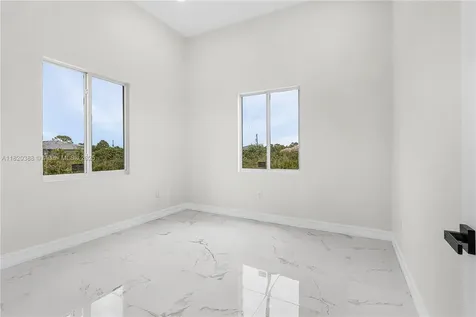 2809 55nd Street W. Lehigh Acres FL 33971