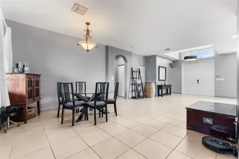 22442 SW 128th Place Miami FL 33170